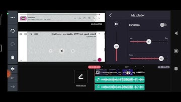 how to make my custom major 5