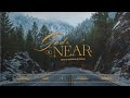 What's the Whole Story | Joel Mason (Sunday Service)