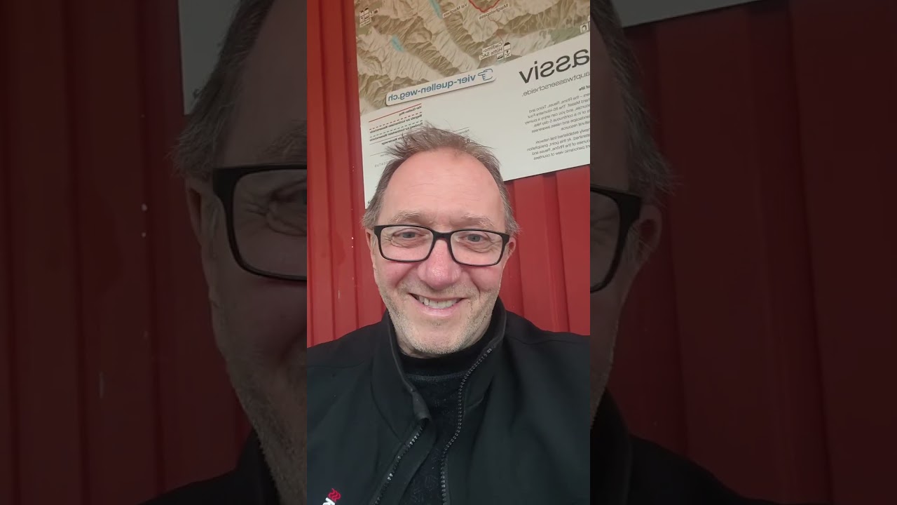 Les Suisses en mode GP