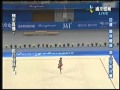 2010 Asian Games ABDUL WAHID Nur Hidayah(MAS)Rope-F