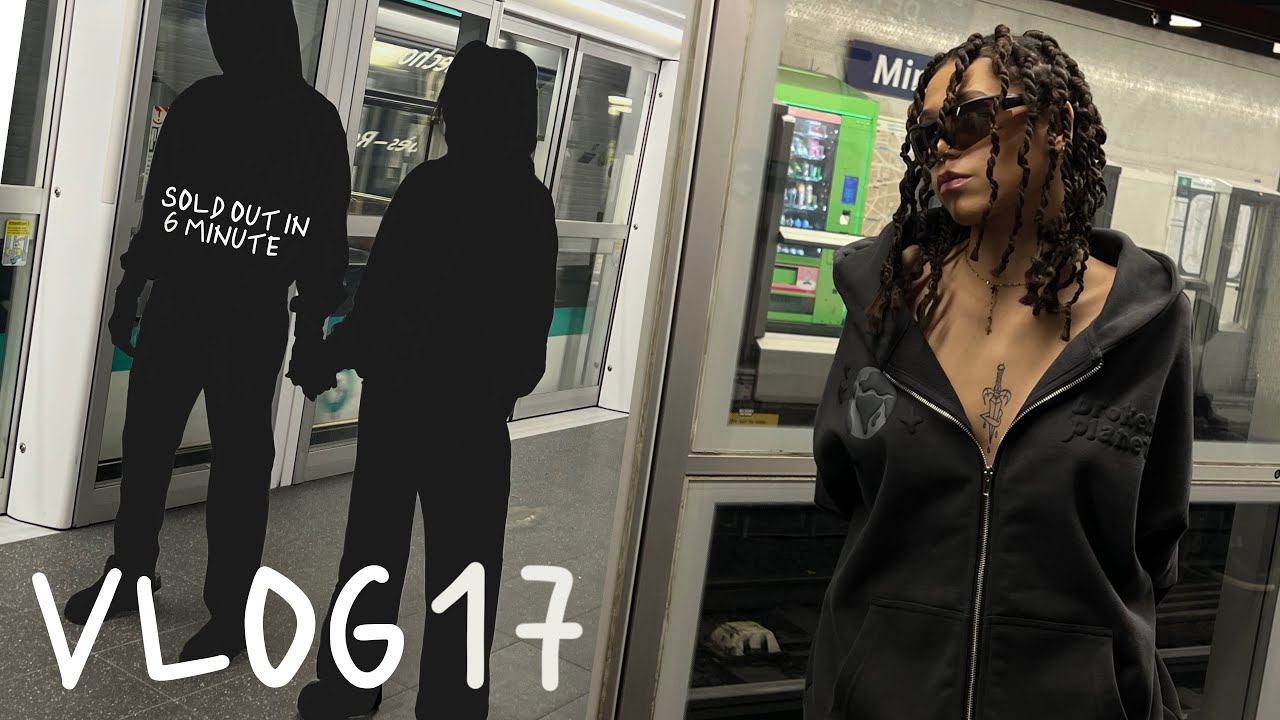 a-day-with-the-brand-dark-hours-vol-2-shoot-in-paris-broken-planet