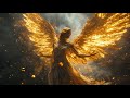 WHEN IT ALL FALLS DOWN - Epic Beautiful Strings | Female Vocal Orchestral Music Mix