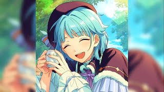 Say Yes - Loco,Punch (sped up)