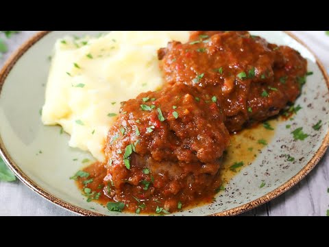 slow-cooker-spanish-oxtail-stew