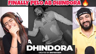 Dhindora | EP 02: Baasi Roti | BB Ki Vines Reaction | The Tenth Staar