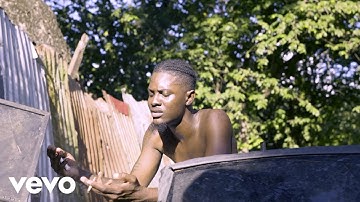 Sylxnce, NC Daze - Unstoppable ( Official Music Video )