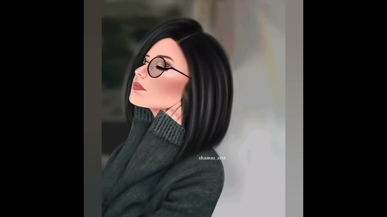 🎀اجمل صور بنات جيرلي 🎀2022