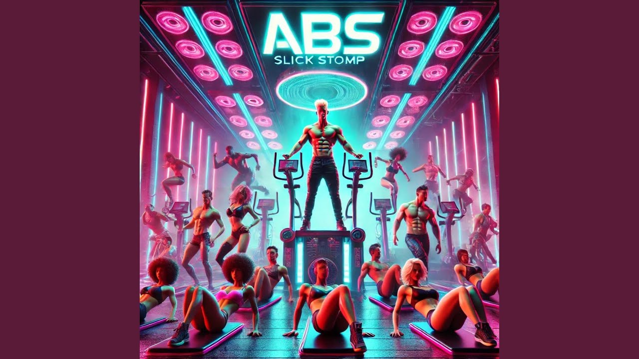 Guarda Abs su YouTube Guarda Abs su YouTube