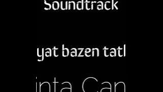 Soundtrack Film Cinta Cantik -Full- RTV