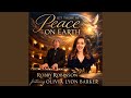 Let There Be Peace On Earth (feat. Olivia Lyon Barker)