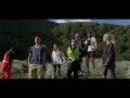 Aotearoa Stan Walker feat. Ria Hall, Troy Kingi & Maisey Rika