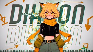 :       / Mobile Legends Bang Bang
