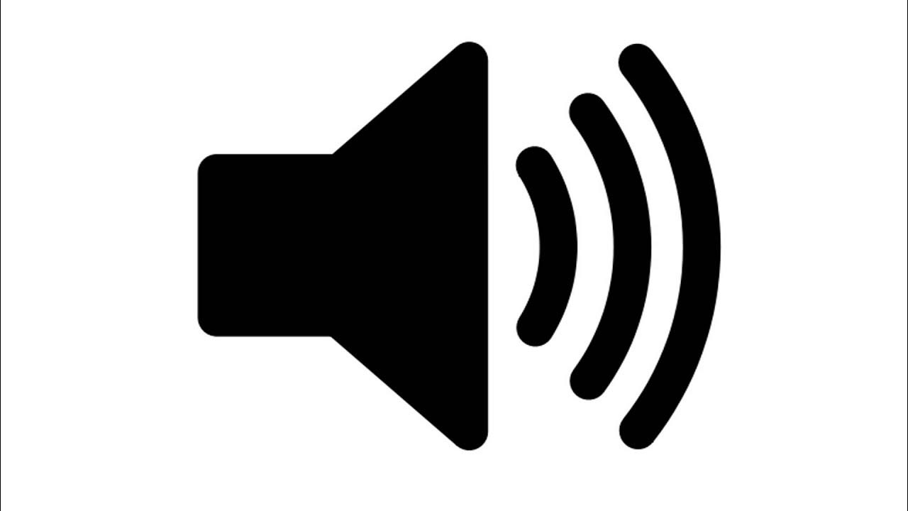 Clapping Sound Effects YouTube