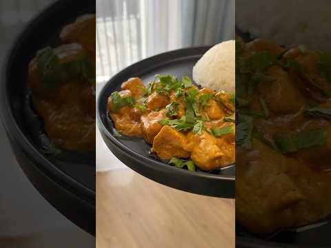 Очень вкусный обед или ужин с курочкой и рисом #рецепт #рецепты #вкуснопростоибюджетно #новыйрецепт