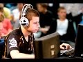 CoD4 Stevy vs. REASON Crossfire #Attack (CiC7 Final)