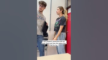 Learn to Code Like a GENIUS😅 #flirting #college #crush #collegecoding #school #programmingtips