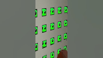 part-1522 #garrysmod100k  #Nextbots