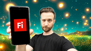 How to Use Firefly Mobile (& Why It