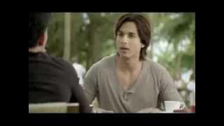 Download lagu Vaseline Men FaceOff Challenge