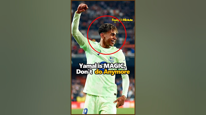 🚨 Hansi Flick BEGGED Barca to STOP SCORING… But They Didn’t! 😱🔥