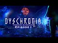 Dyschronia: Chronos Alternate ｜Episode I Release Date Announcement