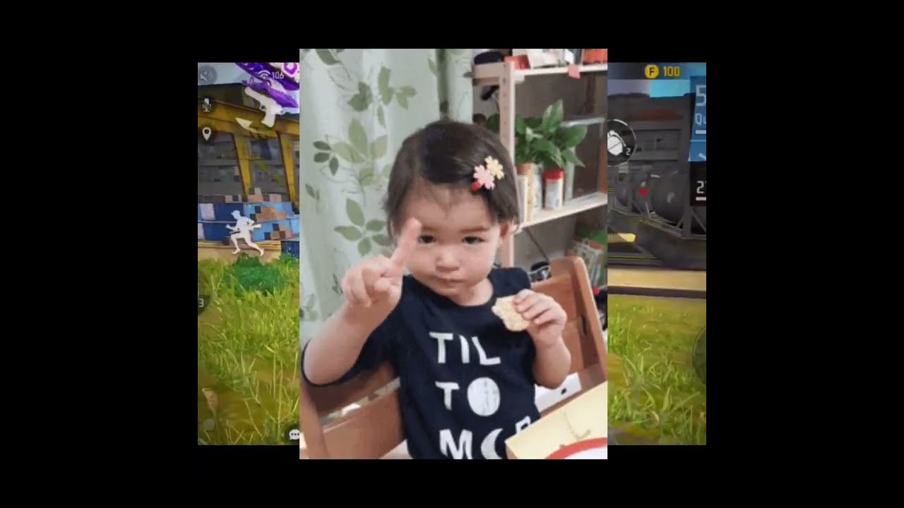 PLEASE SUPPORT ELITE BALLU 🥺🙏 COPYRIGHT ©️ STRIKE BY EXPERT GAMING 🤬😡 