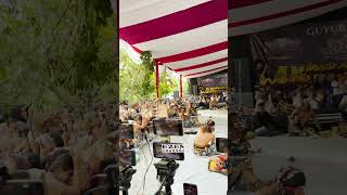 Download Lagu NAJIB VELOCITY WAROK GWSM #gwsm #gwsmterbaru #garudawisnusatriamuda #pentasgwsm #warokgwsm MP3