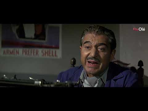 Tiovivo c. 1950 (2004)