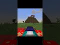 craziest cool mods for minecraft 👌 Part 1622