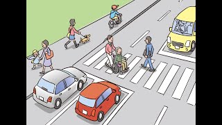 Getting A Driver's License in Japan: Interview Questions