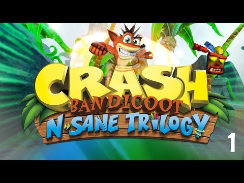 Mi az a crash játék?
