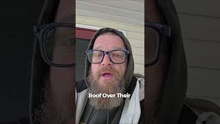 Its Really Happening The Unity Project Is Up And Running.