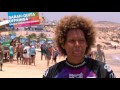 Day 3 PWA Fuerteventura Grand Slam 2016
