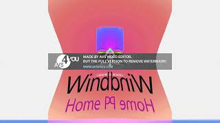 Angry Citroen Logo Effects Sponsored By Preview 2 Effects