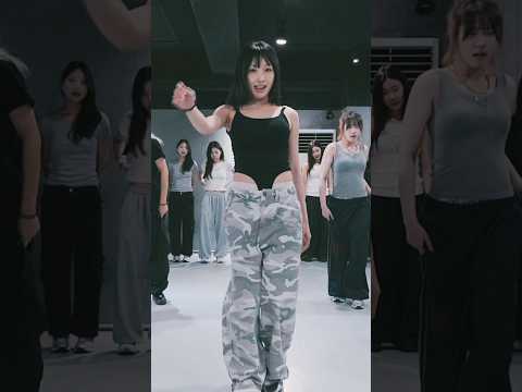 <strong>시원</strong> 시원하다