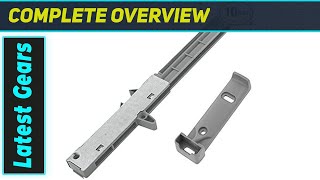 Rok Hardware Soft Close: The Ultimate Upgrade screenshot 2