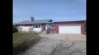 3352 French Road, Alpena, MI - 201839724