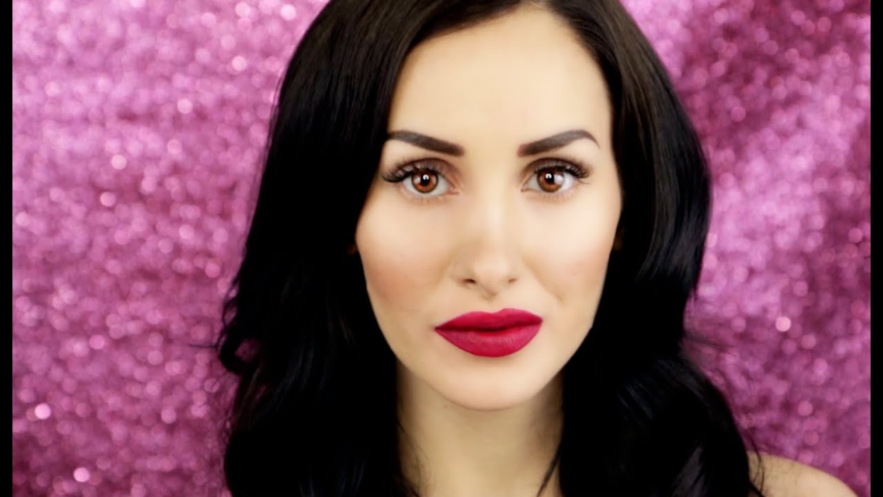 QUANTO SEI GOLOSA ?  ♥ 