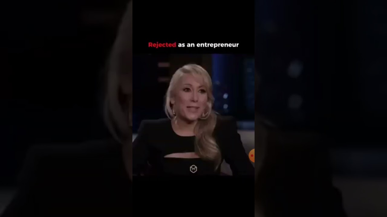 Best example of never give up...