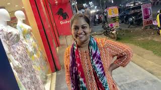 Dad and daughter Diwali outing 😇/ Diwali routine vlog😂/#comedy #agvlogs