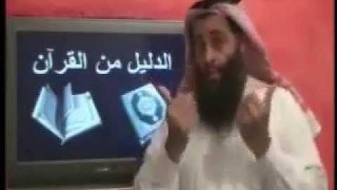 الموضوع سورة النساء الاية 36 بلغة الإشارة