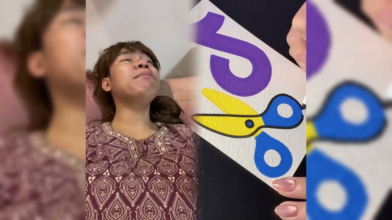 🤣👌👌👌2026 pov Must-Watch Crazy Clips Compilation #humor #fypシ #pov #fyp #foryou 😍😜