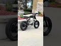 Cleanest on yt #fypシ゚viral #super73 #tweening #shorts