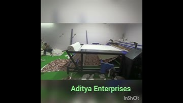 sublimation printing machine roll to roll