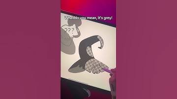 The colors of my ipad broke! #drawingchallenge #drawing #app #multiplayergame #multiplayer