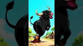 #comedy#love#shortsviral#ytshorts#reels#viral#funny#study#storytime#ai#art#sad#new#creator#fypシ#news