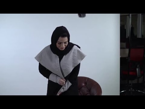 يوم المرأة العالمي   