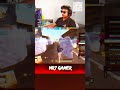 #sorts #freefire #viral #loud #haveitoldyoulatelythatiloveyou #saport #freefireconta #trending