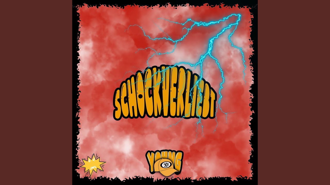 Watch SCHOCKVERLIEBT on YouTube Watch SCHOCKVERLIEBT on YouTube