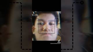 Tiktok Video Comic 1 Canva Line 3 End Circle 1 Elbowed Normal